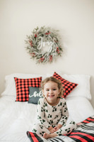 christmaspjs2022-14-2