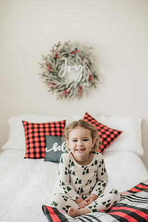 christmaspjs2022-14-2