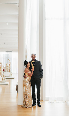 prom2025-2