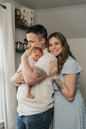 newborn-26