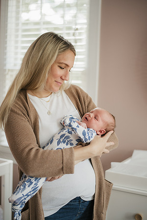 newborn-47