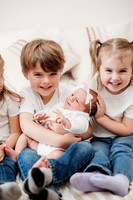 newborn-9