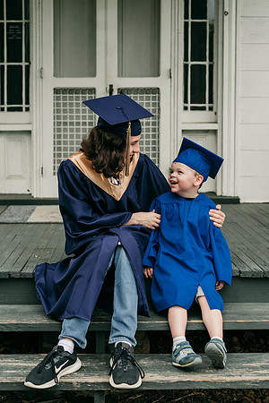 graduate2025-27