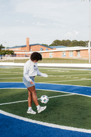 senior2025-13