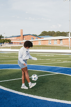 senior2025-13