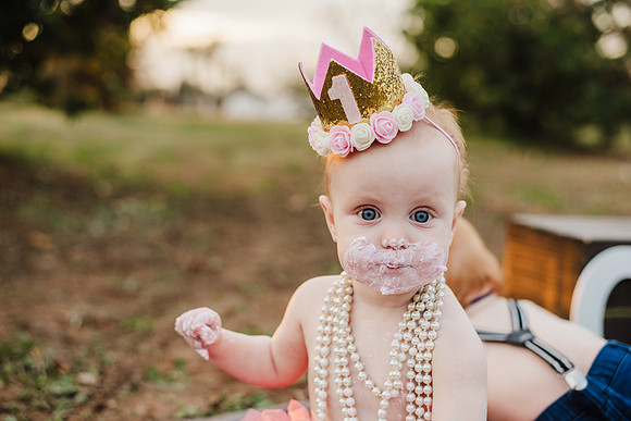 Twins Cake Smash (47 of 53)