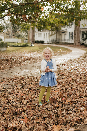 fall2024-41