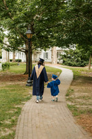 graduate2025-14