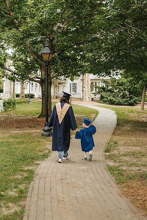 graduate2025-14