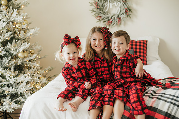 christmaspjs2022-3