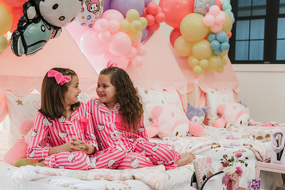 hellokitty-121