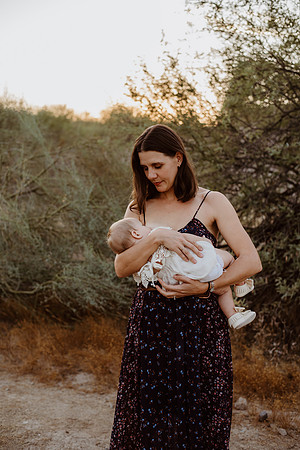 Family (38 of 68)