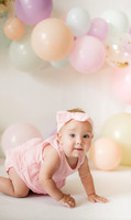 Birthday-11