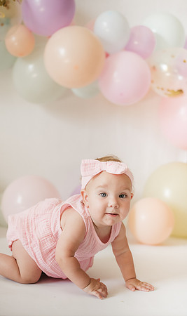 Birthday-11