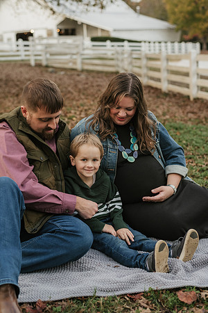 maternity-39