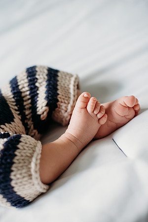 newborn-56