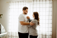 Newborn (16 of 57)