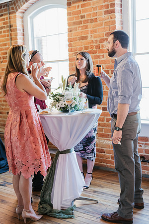 babyshower-76