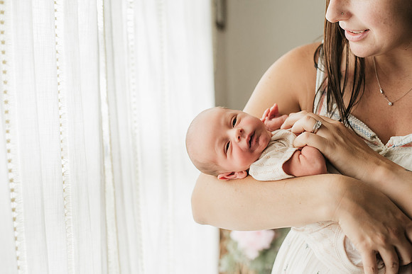 newborn-35