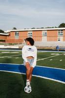 senior2025-15