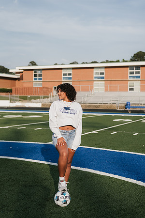 senior2025-15