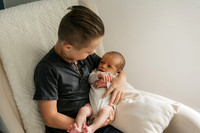 newborn-16