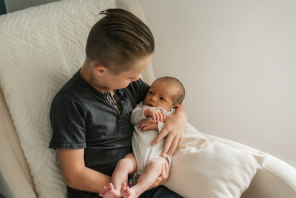 newborn-16