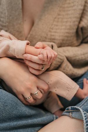 newborn-62