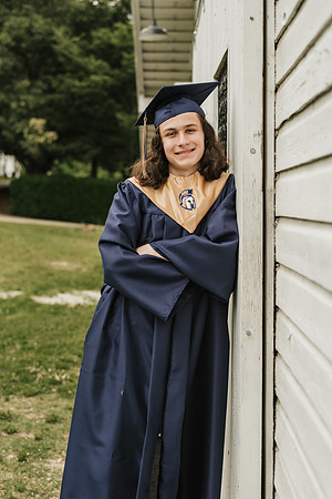 graduate2025-45
