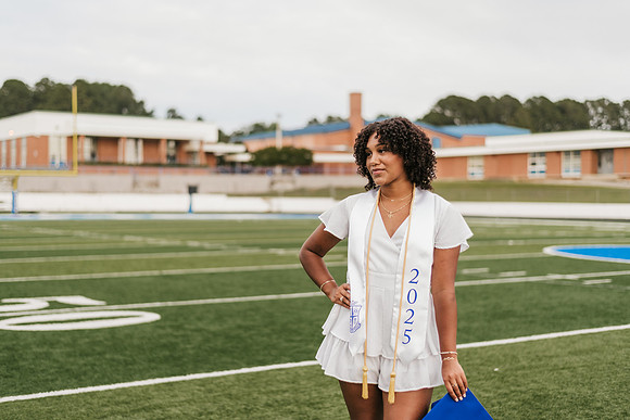 senior2025-32