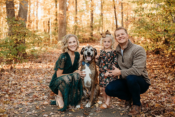 family-23