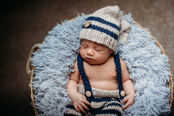 newborn-61