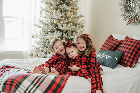 christmaspjs2022-29