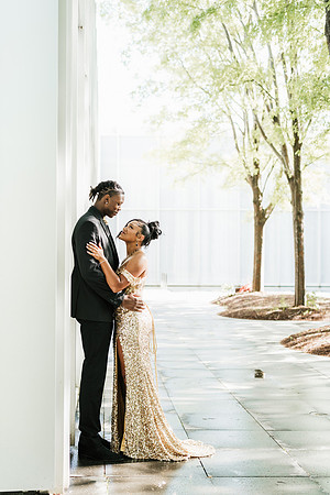 prom2025-21