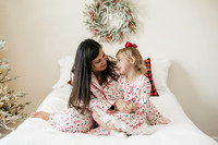 christmaspjs2022-11