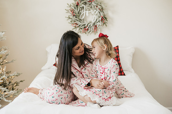 christmaspjs2022-11