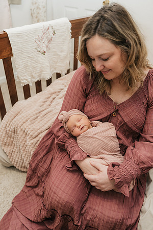 newborn-75