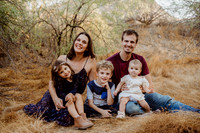 Family (16 of 68)