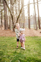 spring 2022-10
