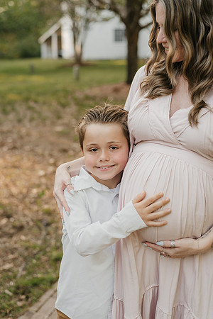 maternity-11