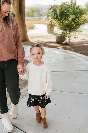 fall2024-23