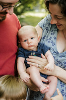 newborn-12