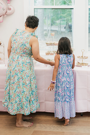 babyshower-71