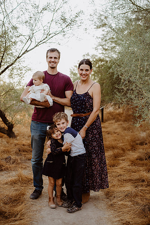 Family (2 of 68)