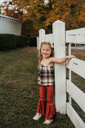 fall2022-32