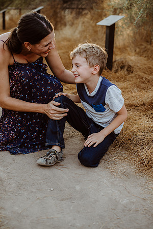 Family (8 of 68)