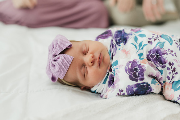 newborn-66
