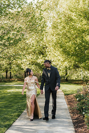 prom2025-19