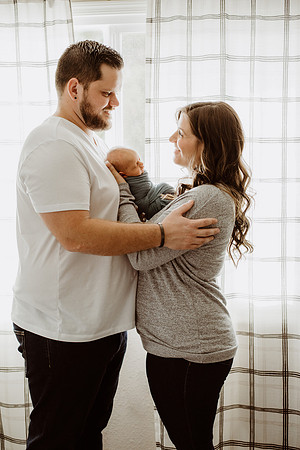 Newborn (14 of 57)