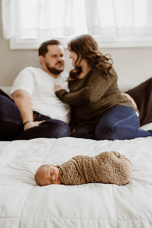 Newborn (41 of 57)